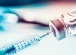 Най-малко 13 починали в Южна Корея след противогрипна ваксина