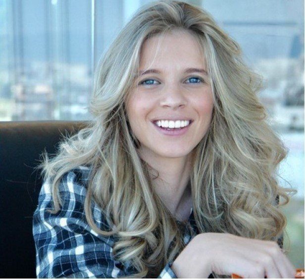 Лилана получи най-леката мярка за неотклонение 'подписка'