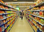 Хипермаркетите призоваха за стриктно спазване на COVID-мерките