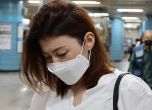 Японско изследване доказа, че маските спират коронавируса, но не напълно