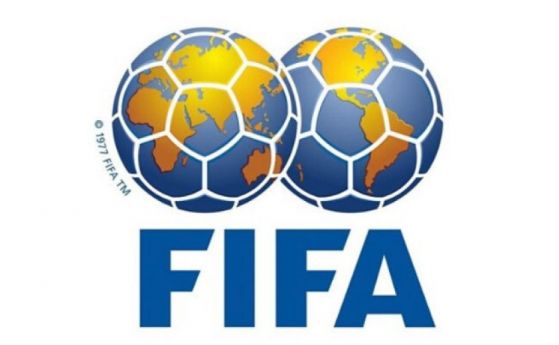 Националите по футбол паднаха с шест места в класацията на ФИФА