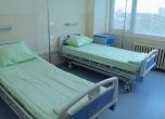 Болници търсят доброволци, ковид отделението в Кърджали е препълнено