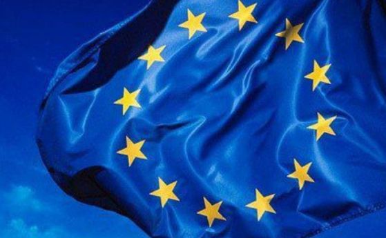 ЕС наложи санкции на шефа на руското военно разузнаване