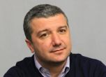 Депутатът от БСП Драгомир Стойнев е с коронавирус