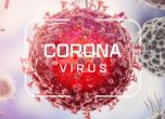 Външните министри на Естония и Латвия под карантина след контакт със заразения им с коронавирус колега от Словения