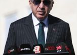 Ердоган уязви Макрон и той привика турския посланик