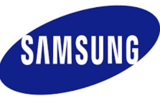 Почина президентът на Samsung