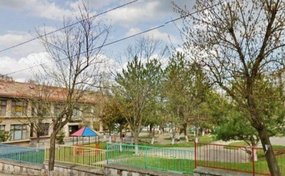 Детска градина в Добрич затваря заради шест души от персонала с COVID-19