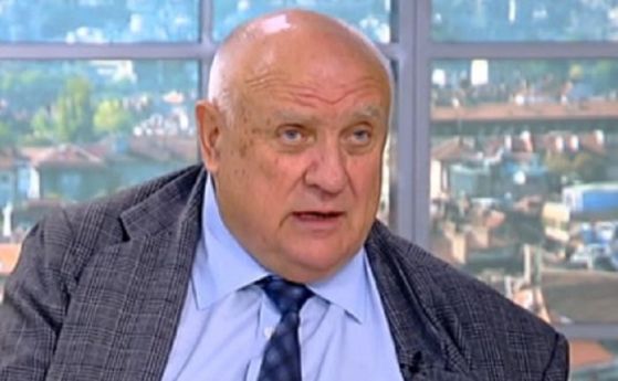 Адвокат Марин Марковски: Глобите за отказ да се носи маска ще паднат в съда