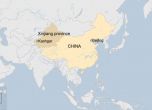 Цял град с 4,7 милиона население ще бъде тестван в Китай заради 1 случай на коронавирус