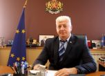 И кметът на Пловдив Здравко Димитров е с COVID-19