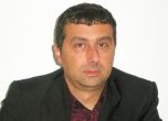 Нинова смени шефа на пресцентъра на БСП, Васил Самарски сяда в стола на Пашалиева