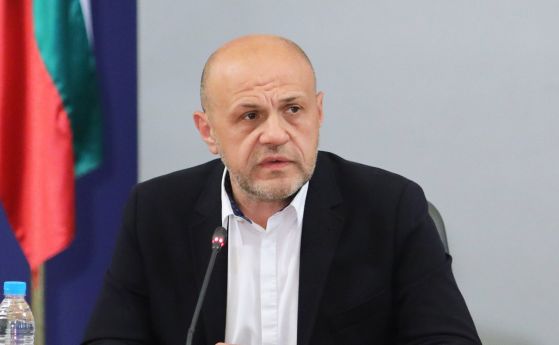 Бюджет 2021 бил за хората, антикризисен и много добър според правителството