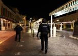 Нови атаки срещу Франция: Нападения с нож във френското консулство в Саудитска Арабия и в Авиньон