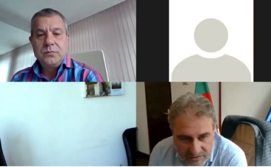 Диаметрално: За разлика от шефа на БНР, Кошлуков смята промените в ЗРТ за голяма стъпка напред