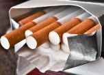 Тютюневият бранш иска вдигане акциза на цигарите с 3%  от юли догодина