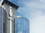 КЗК разреши на Еврохолд да купи дружествата на ЧЕЗ в България
