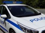 Издирван във Франция тунизиец е арестуван в Добрич