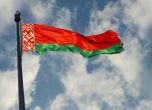 Беларус затваря границите си заради разпространението на COVID-19