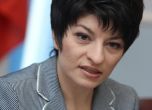 Десислава Атанасова приписа думи на Лукашенко на Бойко Борисов