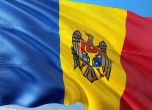 Балотаж в Молдова, проевропейският кандидат води