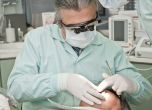 Напрежение сред стоматолозите заради въвеждането на е-рецепти от 1 януари 2021 г.