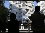 102 станаха жертвите след земетресението в Измир