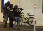 Пета жертва на атентата във Виена, нападателят опитал да се присъедини към "Ислямска държава" (обновена)