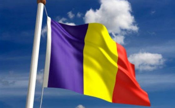 И Румъния въведе PCR тестове за българи