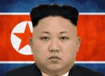 Северна Корея слага мини по границите си като мярка срещу коронавируса