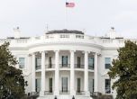 Посолството ни в САЩ предупреди за възможни размирици след вота