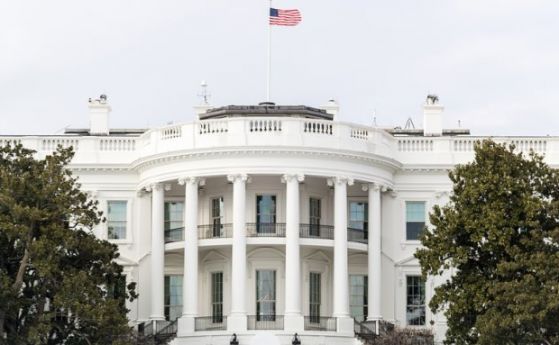 Посолството ни в САЩ предупреди за възможни размирици след вота