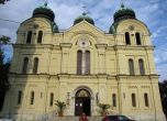 Грабителите от църква във Видин ще лежат зад решетките