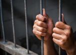 Промени в НПК: Малолетните извършители на тежки престъпления ще стоят до 5 месеца в ареста