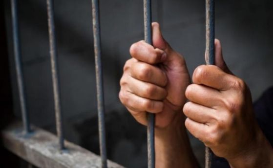 Промени в НПК: Малолетните извършители на тежки престъпления ще стоят до 5 месеца в ареста