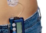 Пациенти с диабет: Проблемите ни с НЗОК продължават