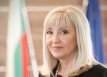 Аврамова: Санирането по новата програма ще е без доплащане от хората