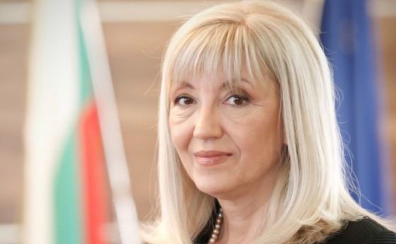 Аврамова: Санирането по новата програма ще е без доплащане от хората