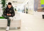 Дигиталният или реалният свят е по-вълнуващ за младежите в България?