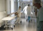 Коронавирусът настъпва в Европа. Няколко държави отбелязаха рекорд на заразени