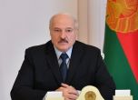ЕС наложи санкции на Лукашенко, сина му и шефа на беларуското КГБ