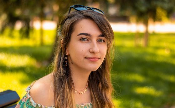 Таня Божинова: Да съхраним потребността от близост между хората и след пандемията