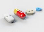 Защо има недостиг на важни лекарства в аптеки