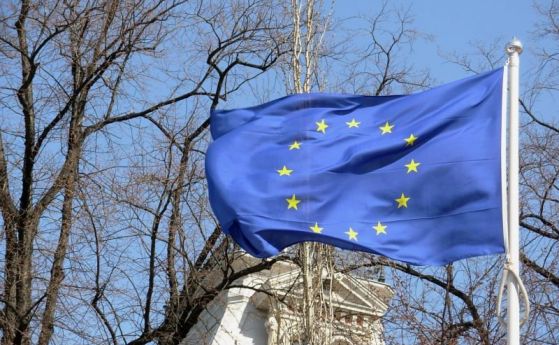 ЕС налага мита върху американски стоки за 4 млрд. долара