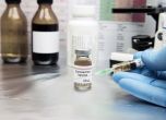 Тежък страничен ефект спря временно изпитванията на китайската ваксина