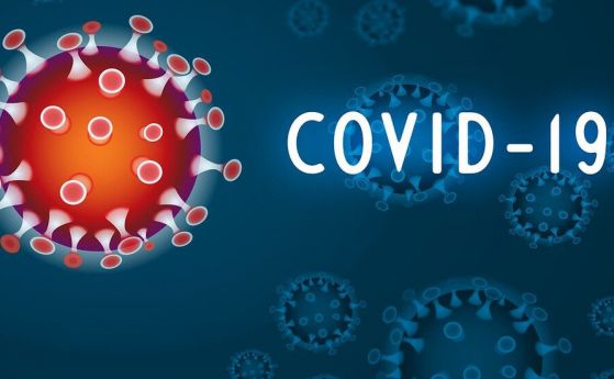 4390 нови случая, 40% положителни тестове и още 80 жертви на коронавируса