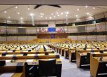 ЕС загрижен, че COVID мерките могат да са в разрез със законността