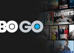 Музикаутор завежда дела към телекоми, HBO Europe и HBO България за нелицензирано съдържание