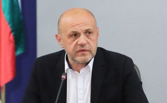 Томислав Дончев: Фокусът ни в икономиката трябва да е върху производството на скъпи и уникални неща