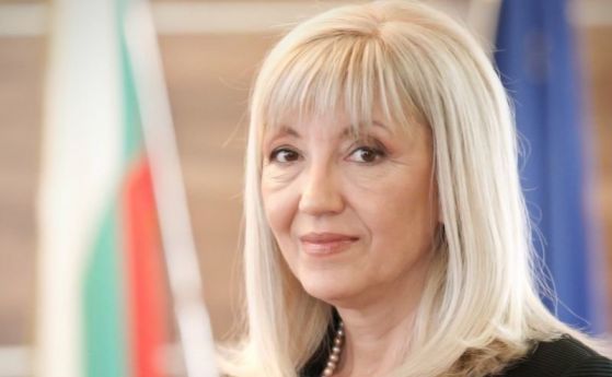 Аврамова: Не е вярно, че водата ще поскъпне заради нов компонент. Всеки плаща това, което ползва